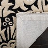 Soho SOH255 Hand Tufted Area Rug  - Safavieh - image 3 of 3