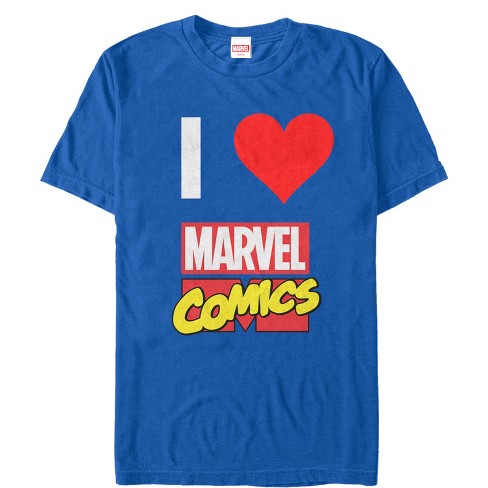 Men's Marvel X-Men Short Sleeve Graphic Crewneck T-Shirt - White S