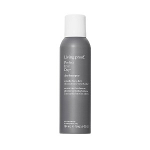 Living Proof Perfect Hair Day Dry Shampoo - Ulta Beauty - 1 of 4
