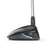 Left Handed Wilson Staff D9 3 Wood Tensei CK Blue Regular - 4 of 4