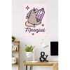 Trends International Pusheen: Pusheenicorn - Meowgical Unframed Wall Poster Prints - 2 of 4