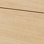 light wood