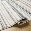 Hauteloom Kaida Area Rug - 4 of 4