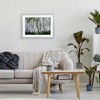 Stupell Industries Up In The Clouds Framed Print Under Glass - 3 of 4
