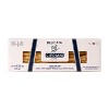 Cipriani's Tagliolini Pasta - Case of 12/8.82 oz - 2 of 3