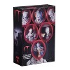 NECA It Chapter One Ultimate Pennywise 7" Action Figure & Accessories - 4 of 4
