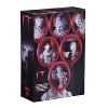 NECA It Chapter One Ultimate Pennywise 7" Action Figure & Accessories - image 4 of 4