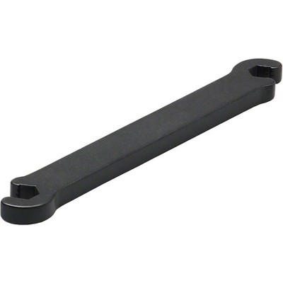 Campagnolo Spoke Wrenches Spoke Wrench