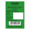 Girnar Mint Tea (25 Tea Bags) - 2 of 4
