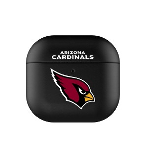 Keyscaper NFL NFC Teams Insignia AirPod Case Cover for AirPods 4 - 1 of 4