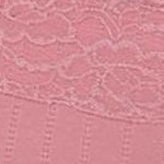1 pink 1 beige pink