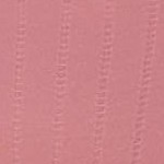 1 pink 1 beige pink