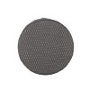 GDFStudio Colmar Bohemian Outdoor Wicker Side Table - 4 of 4