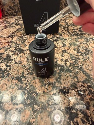 Guest review image 3 of 3, zoom in