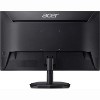 Acer Nitro KG1 Gaming Monitor 24.5" - 1920x1080 180Hz 1ms - KG251Q P3BIIP - Manufacturer Refurbished - 4 of 4