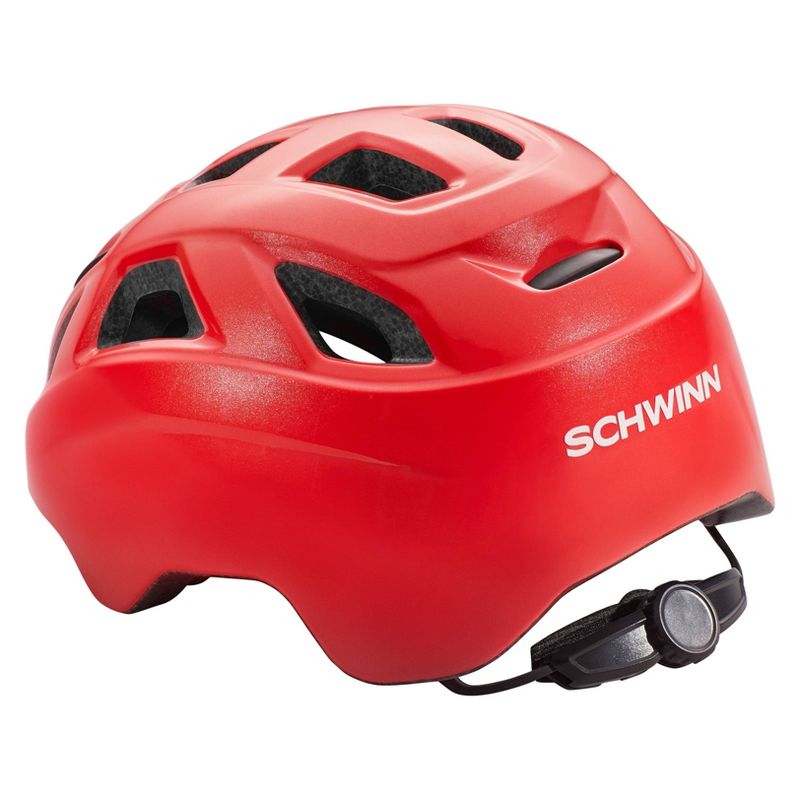 Schwinn Chroma ERT Child Helmet - S, 3 of 12
