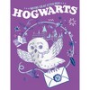 Girl's Harry Potter The Magic Letter T-Shirt - 2 of 4