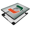 Keyscaper NCAA ACC Universities Linen Laptop Case for Apple MacBook - 4 of 4