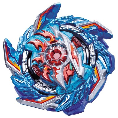 beyblade spin top