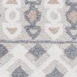 grey/ivory