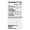Natural Factors RegenerLife, Sleep Better with Melatonin, L-Theanine & Botanicals, 60 Tri-Layer Tablets - 2 of 3