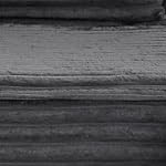 (3 seater+2 ottoman),grey