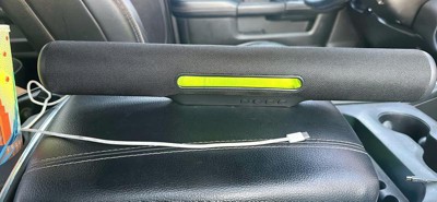 Guest review image 1 of 2, zoom in