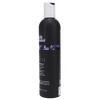 milk_shake Icy Blond Shampoo 10.1 oz - 2 of 4