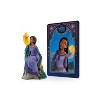 tonies Disney Wish Tonie Figurine - 3 of 3