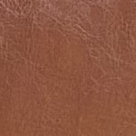 brown-pu