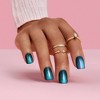 Dashing Diva Magic Press Fake Nails - 30ct - 4 of 4
