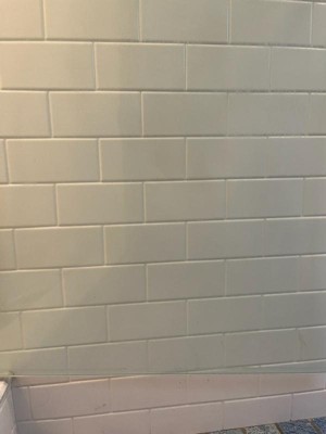 Guest review image 1 of 2, zoom in