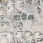 light gray, camel, gray, medium gray, dark purple