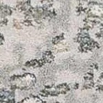 light gray, camel, gray, medium gray, dark purple