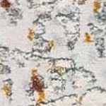 light gray, camel, gray, medium gray, dark purple