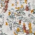 light gray, camel, gray, medium gray, dark purple