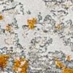 light gray, camel, gray, medium gray, dark purple