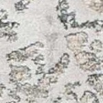 light gray, camel, gray, medium gray, dark purple