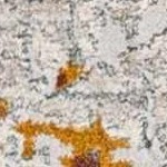 light gray, camel, gray, medium gray, dark purple