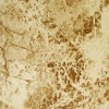 Slickblue Fashion Design Peel and Stick Wallpaper Roll, 17.7"x394", Waterproof Vinyl, Removable & Repositionable - 3 of 3