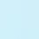 iceblue