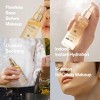 D'Alba Piedmont First Spray Serum (3.38 oz)  Italian White Truffle,  Light-weight Face Moisturizer, All In One Mist, Korean Skin Care - 2 of 4