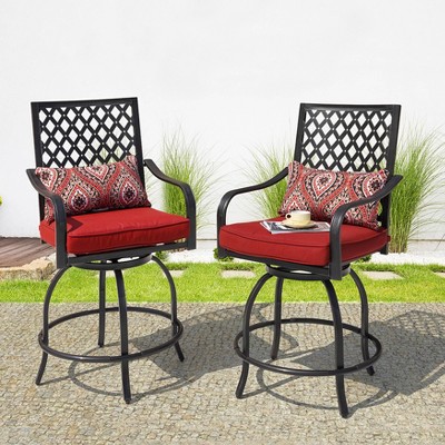 target garden furniture