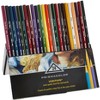 Prismacolor Verithin Colored Pencils, Assorted Colors, Set of 24 - image 4 of 4