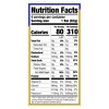 Yasso Frozen Greek Yogurt Mango and Cream Bars - 14oz/4ct - 4 of 4