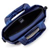 Kipling Wonder Woman Minta Pocket Shoulder Bag - 3 of 4