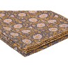 Taj Hotel Kantha Cotton Throw | 50"x70" | B - 3 of 4