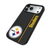 NFL AFC Teams Sidebar MagSafe Compatible Cell Phone Case for Apple iPhone 17 Series - 2 of 4