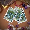 Ultra Pro Ultra PRO - Tarkir Dragonstorm Ureni, The Song Unending 105ct APEX Deck Protector™ Sleeves for Magic: The Gathering - 2 of 4
