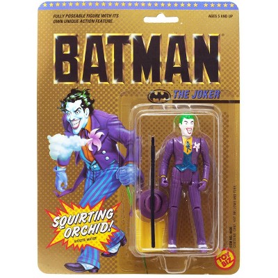 joker action figure target